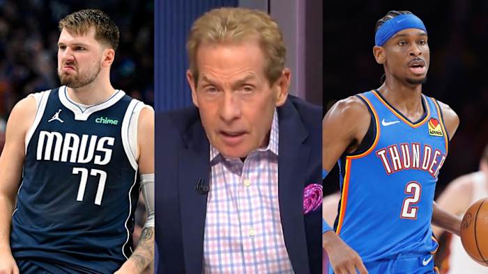 All-star weekend (14)